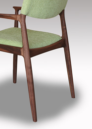 �E�H�[���i�b�g���C�ރ`�F�A�[