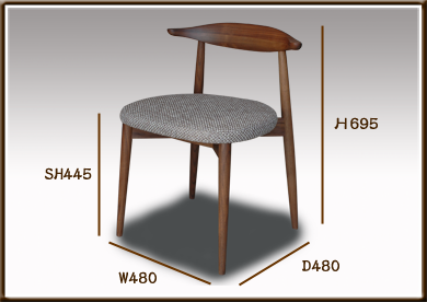 �E�H�[���i�b�g�n�C�o�b�N�@���`�F�A�[