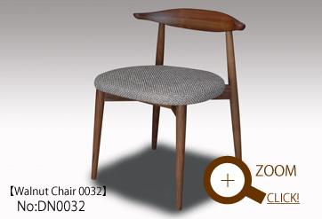 �E�H�[���i�b�g���C�ރ`�F�A�[