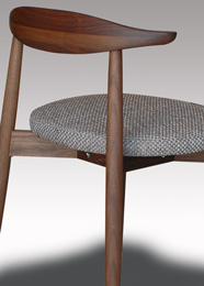 �E�H�[���i�b�g���C�ރ`�F�A�[