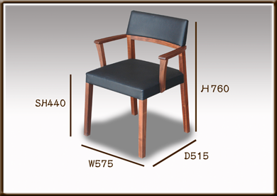 �E�H�[���i�b�g�n�C�o�b�N�@���`�F�A�[