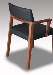 �E�H�[���i�b�g���C�ރ`�F�A�[