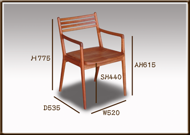 �E�H�[���i�b�g�n�C�o�b�N�@���`�F�A�[