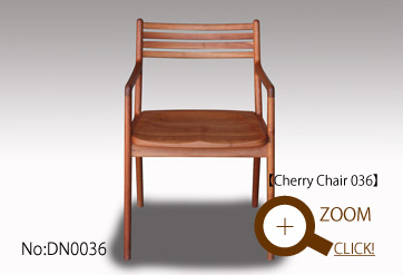 �E�H�[���i�b�g�n�C�o�b�N�@���`�F�A�[�@�n�C�o�b�N���֎q