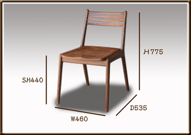 �E�H�[���i�b�g�n�C�o�b�N�@���`�F�A�[