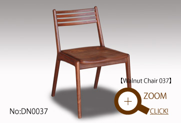 �E�H�[���i�b�g�n�C�o�b�N�@���`�F�A�[�@�n�C�o�b�N���֎q