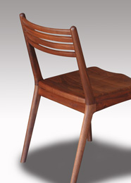 �n�C�o�b�N���֎q