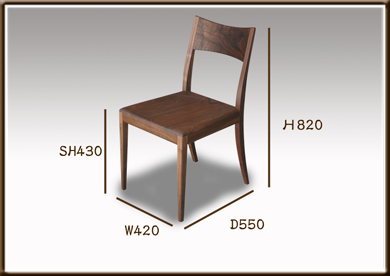 �E�H�[���i�b�g�n�C�o�b�N�@���`�F�A�[