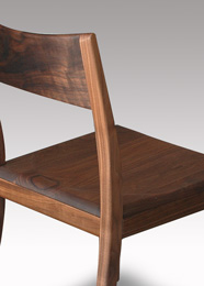 �n�C�o�b�N���֎q