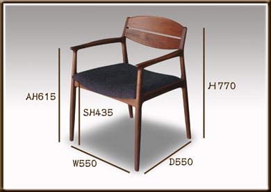 �E�H�[���i�b�g�n�C�o�b�N�@���`�F�A�[