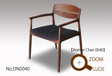 �E�H�[���i�b�g�n�C�o�b�N�@���`�F�A�[�@�n�C�o�b�N���֎q