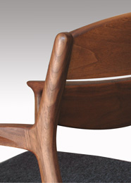 �n�C�o�b�N���֎q