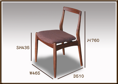 �E�H�[���i�b�g�n�C�o�b�N�@���`�F�A�[