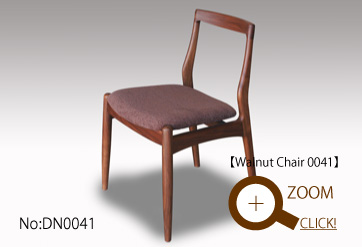 �E�H�[���i�b�g�n�C�o�b�N�@���`�F�A�[�@�n�C�o�b�N���֎q