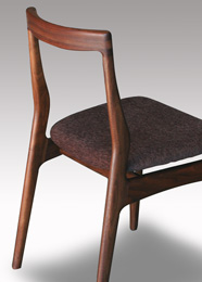 �n�C�o�b�N���֎q