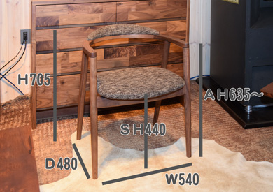 �E�H�[���i�b�g�n�C�o�b�N�@���`�F�A�[