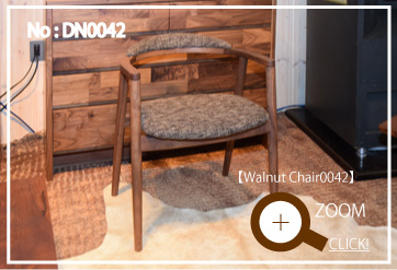 �E�H�[���i�b�g�n�C�o�b�N�@���`�F�A�[�@�n�C�o�b�N���֎q