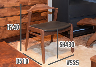 �E�H�[���i�b�g�n�C�o�b�N�@���`�F�A�[