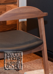 �n�C�o�b�N���֎q