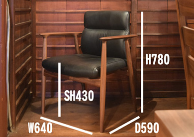 �E�H�[���i�b�g�n�C�o�b�N�@���`�F�A�[