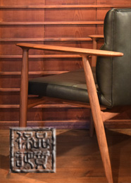 �n�C�o�b�N���֎q