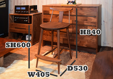 �E�H�[���i�b�g�J�E���^�[�`�F�A�[��