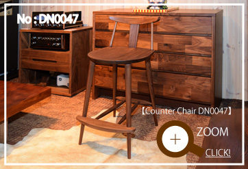 �E�H�[���i�b�g�J�E���^�[�`�F�A�[��