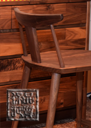 �E�H�[���i�b�g�J�E���^�[�`�F�A�[