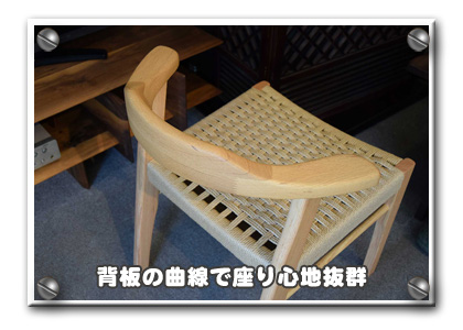 �y�[�p�[�R�[�h�_�C�j���O�`�F�A�[����