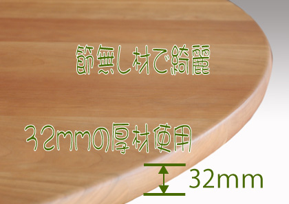 �u���b�N�`�F���[�ۃe�[�u��