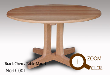 �u���b�N�`�F���[�ۃe�[�u���@���C��