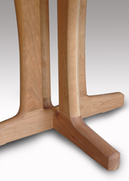 �u���b�N�`�F���[�ۃe�[�u���@���C��