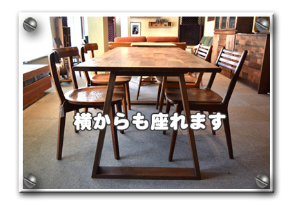 �E�H�[���i�b�g�������������e�[�u��