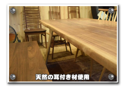 �E�H�[���i�b�g�������������e�[�u��