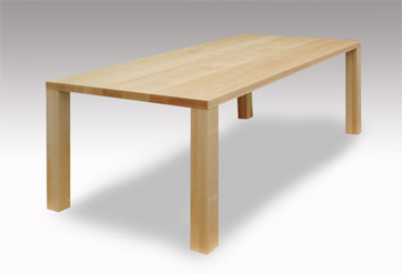 ���[�v���ގ�Â��薳�C�_�C�j���O�e�[�u��