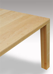 ���[�v���ގ�Â��薳�C�_�C�j���O�e�[�u��