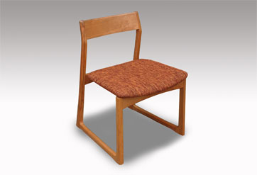 �u���b�N�`�F���[�`�F�A�[