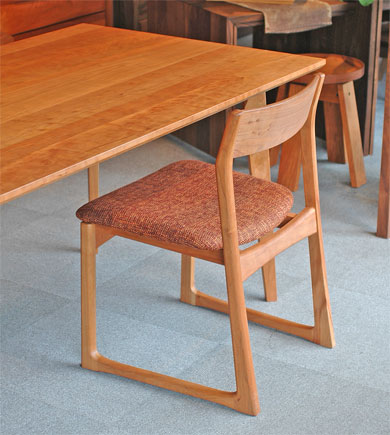 �u���b�N�`�F���[�`�F�A�[