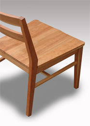 �u���b�N�`�F���[�`�F�A�[