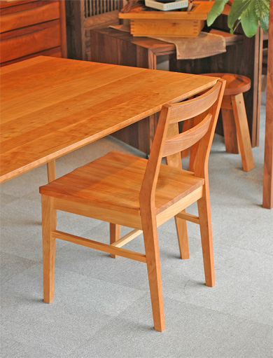 �u���b�N�`�F���[�`�F�A�[