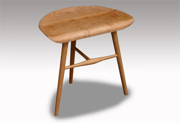 �X�c�[���@�u���b�N�`�F���[���C��