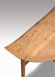 �X�c�[���@�u���b�N�`�F���[���C��