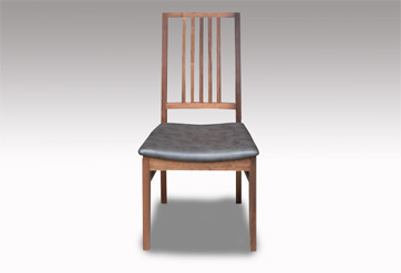 �E�H�[���i�b�g�`�F�A�[