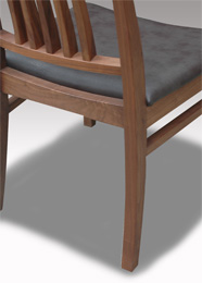 �E�H�[���i�b�g�`�F�A�[