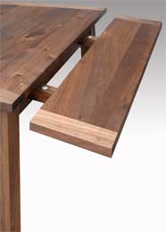 �L�k�e�[�u���@���C��