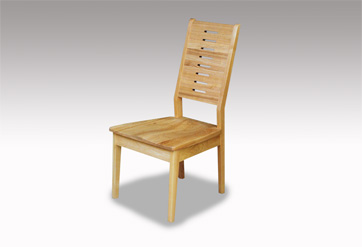 �^���ޖ��C�`�F�A�[�@�֎q