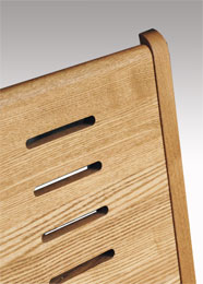 �^���ޖ��C�`�F�A�[�@�֎q