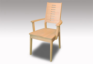 �^���ޖ��C�`�F�A�[�@�֎q