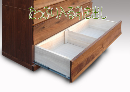 �E�H�[���i�b�g���C�ރ`�F�X�g�@�E�H�[���i�b�g�`�F�X�g