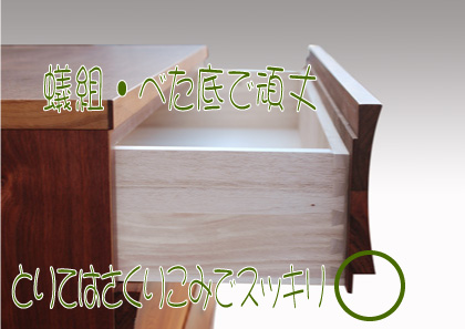 �E�H�[���i�b�g���C�ރ`�F�X�g�@�E�H�[���i�b�g�`�F�X�g